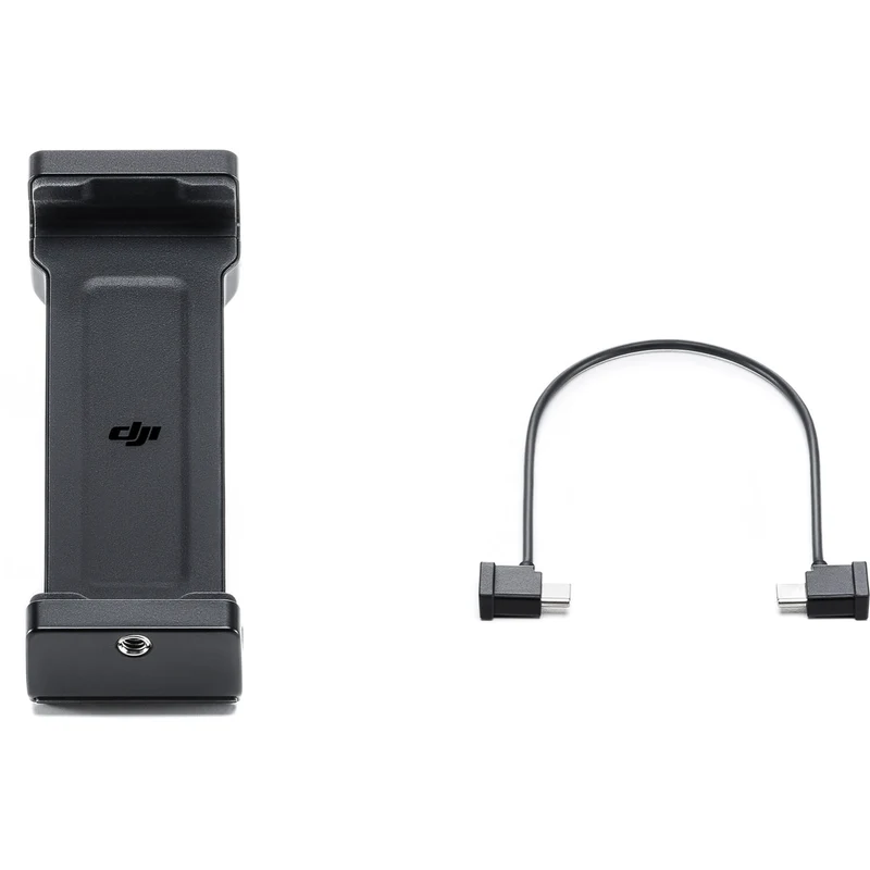 DJI Tablet Holder for SDR Transmission Receiver
