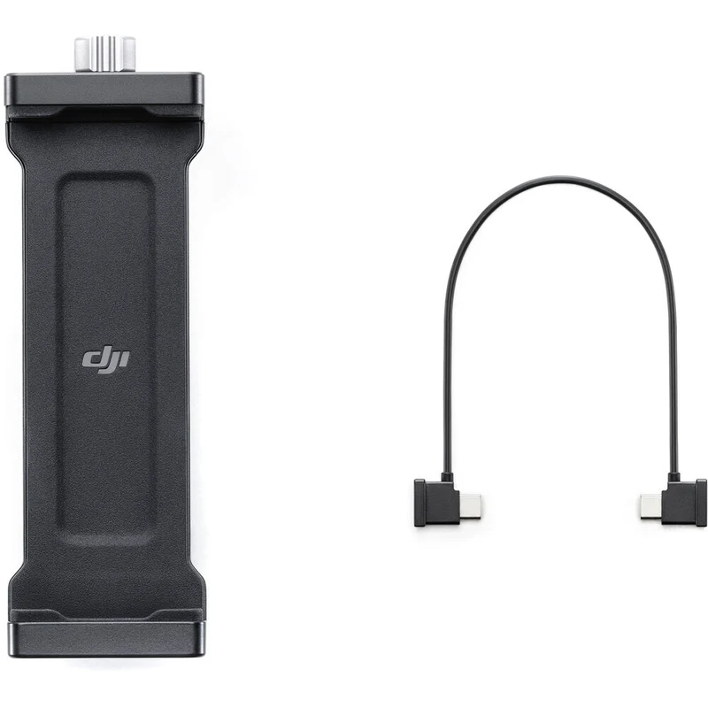 DJI Tablet Holder for SDR Transmission Receiver