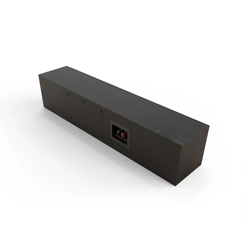 Klipsch RP404CII - Reference Premiere Enceinte de canal central (Démonstrateur)
