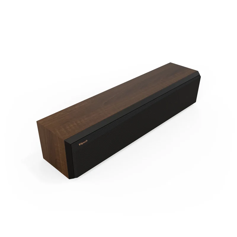 Klipsch RP404CII - Reference Premiere Enceinte de canal central (Démonstrateur)