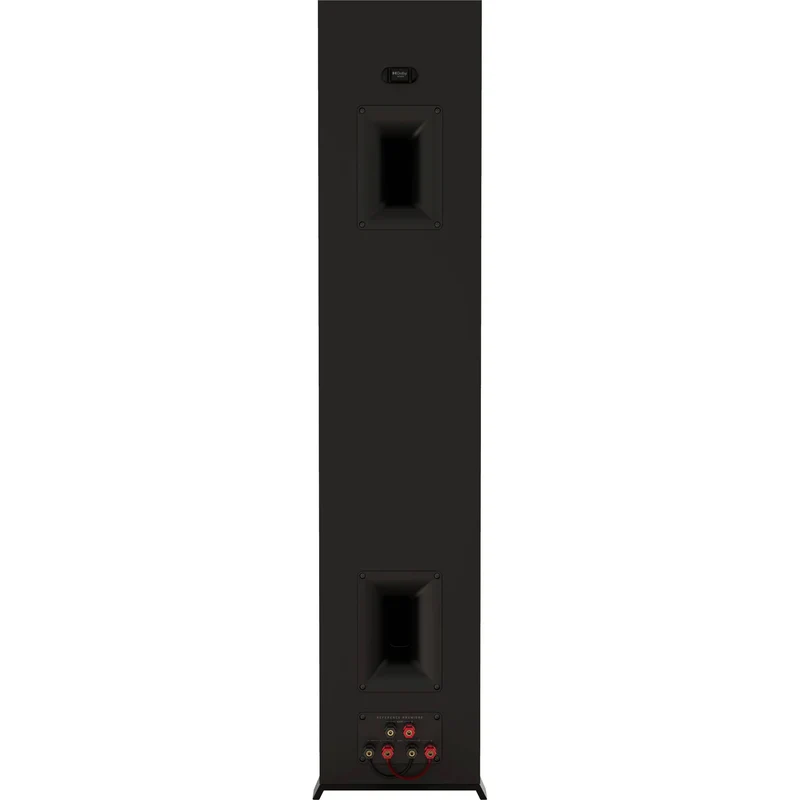 Klipsch RP6000F II - Enceintes colonne Référence Première (la paire)