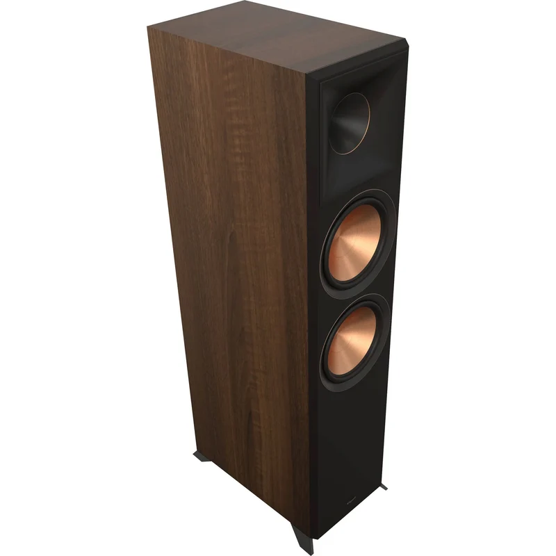Klipsch RP8000FII - L'enceinte phare série Reference Premiere (paire)