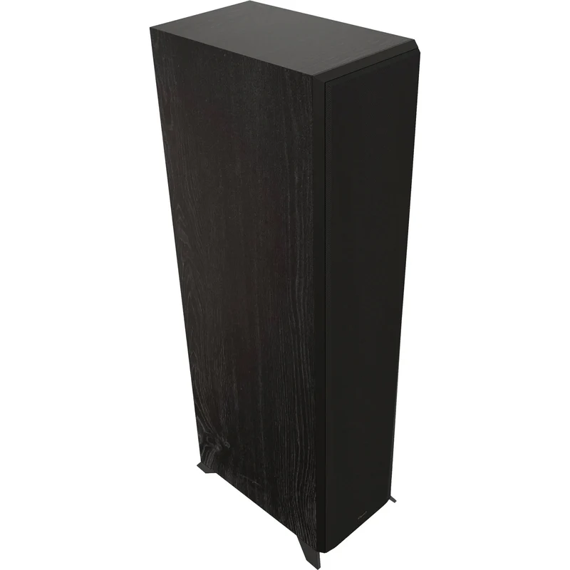 Klipsch RP8000FII - L'enceinte phare série Reference Premiere (paire)