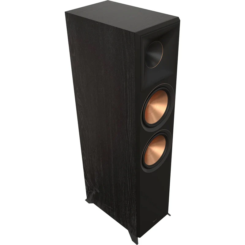 Klipsch RP8000FII - L'enceinte phare série Reference Premiere (paire)