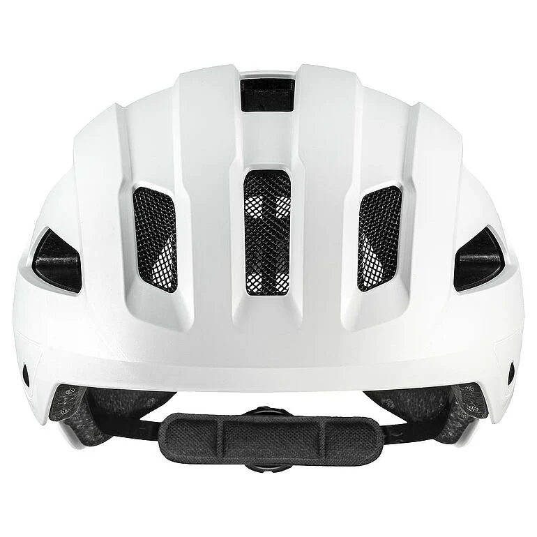 Casque Uvex City Stride MIPS avec HIPLOCK