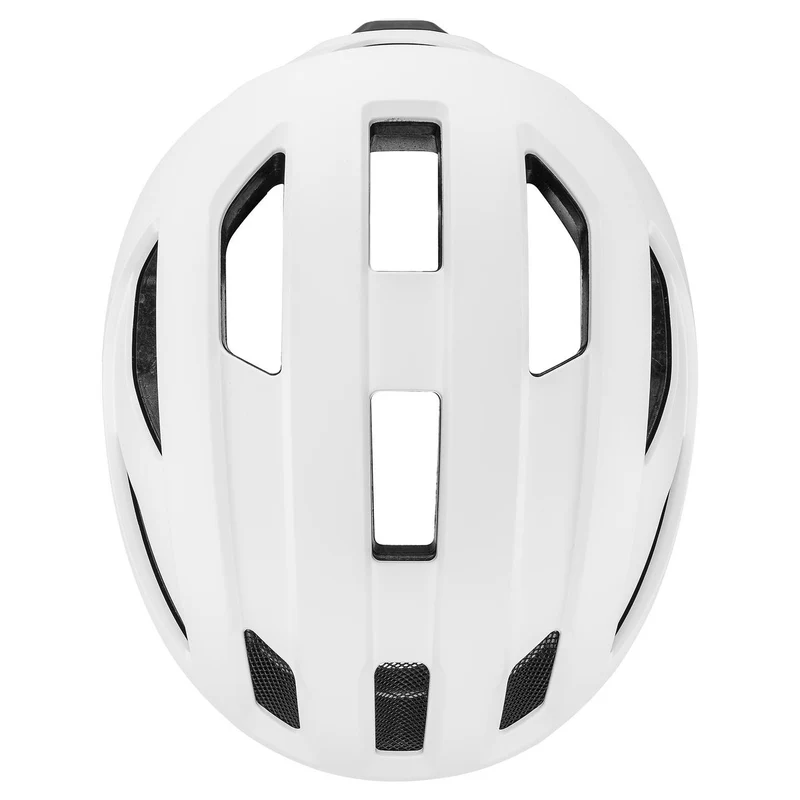Casque Uvex City Stride MIPS avec HIPLOCK