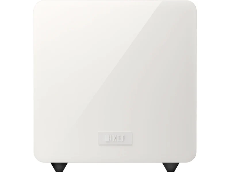 KEF KC92