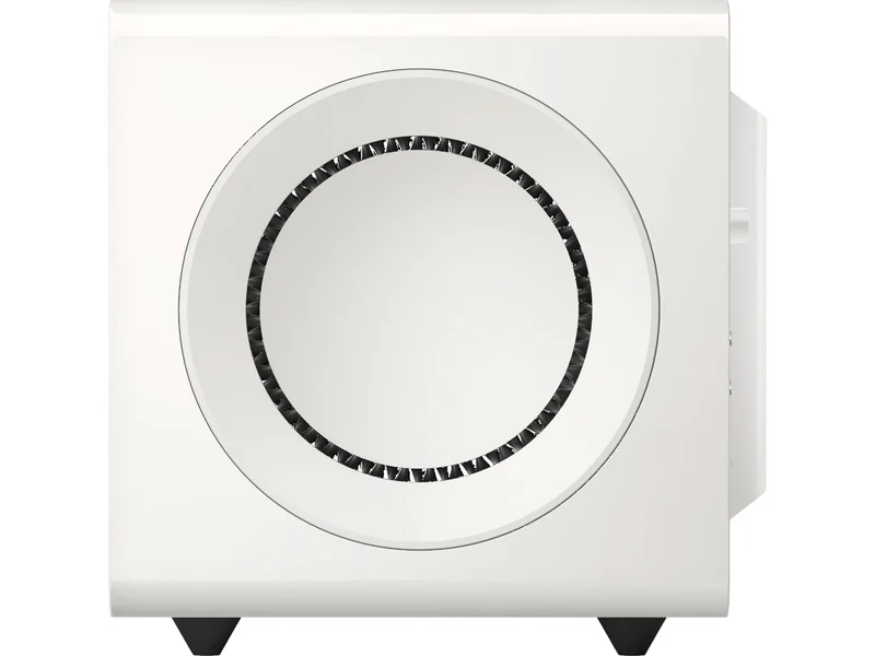 KEF KC92
