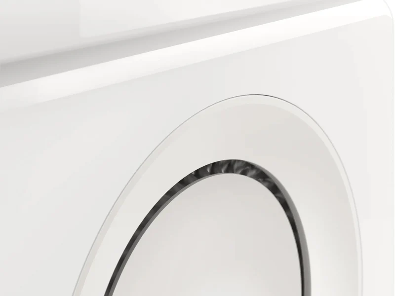KEF KC92