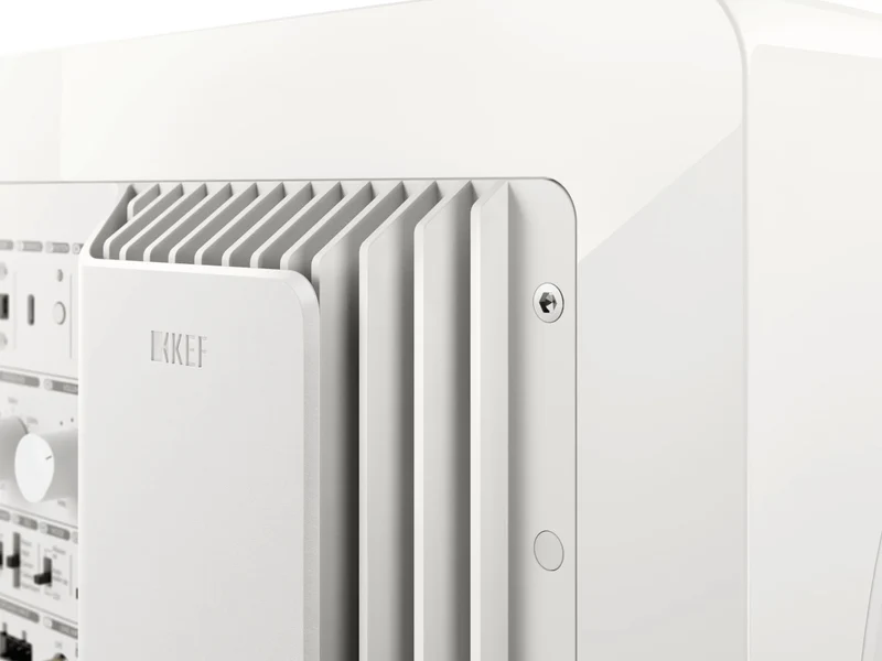 KEF KC92