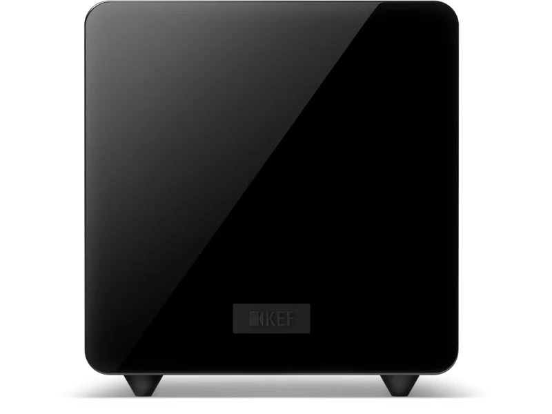 KEF KC92