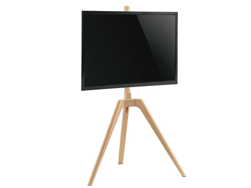 NORSTONE VISION WOOD