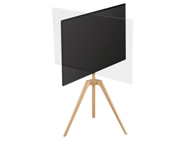 NORSTONE VISION WOOD