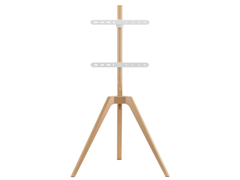 NORSTONE VISION WOOD