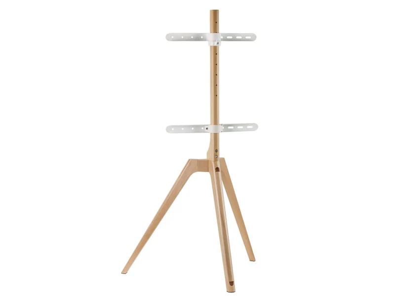 NORSTONE VISION WOOD