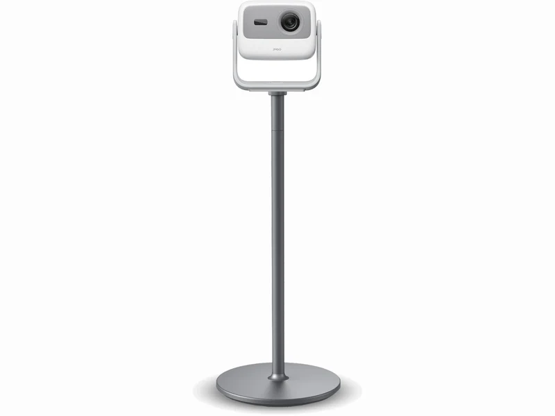 JMGO Pied de sol pour N1S SE / Nano
