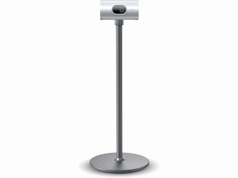 JMGO Pied de sol pour N1S SE / Nano
