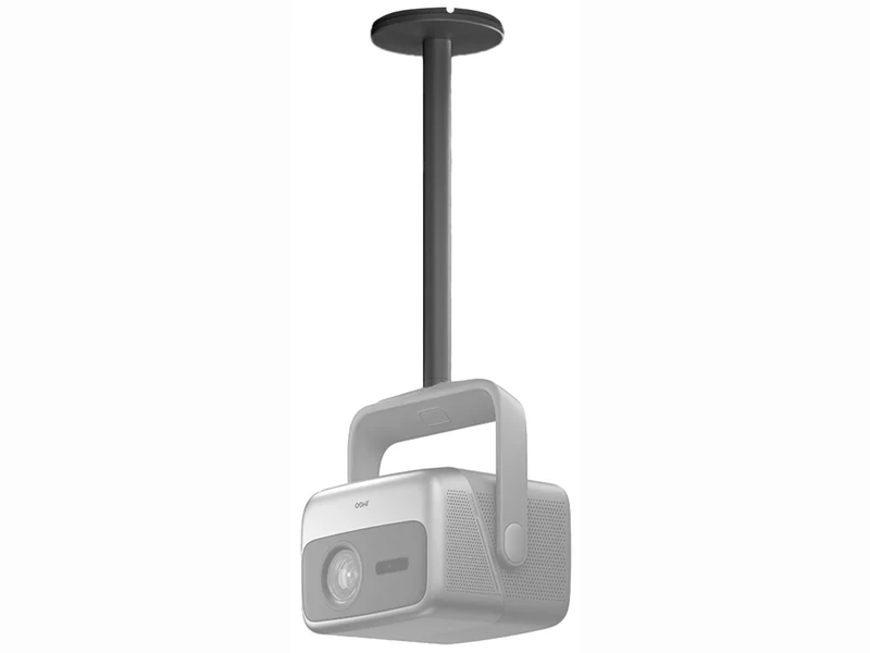 JMGO Fixation plafond pour Ultimate / Infinity