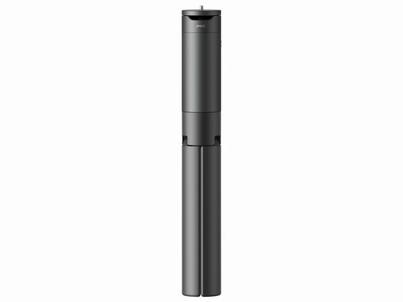 JMGO Power Bank Tripod (PicoPlay+)