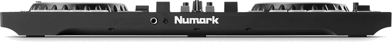 Mixtrack Pro FX