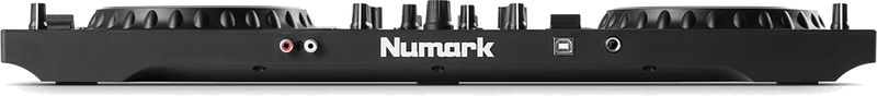 Mixtrack Pro FX