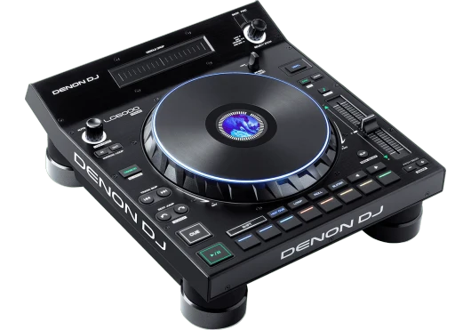 DENON DJ LC6000 PRIME