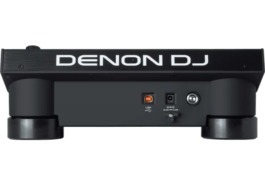 DENON DJ LC6000 PRIME