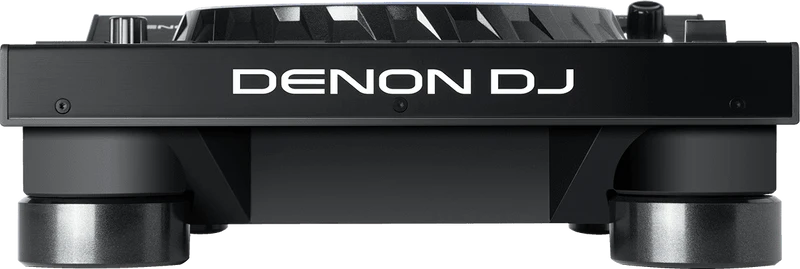 DENON DJ LC6000 PRIME