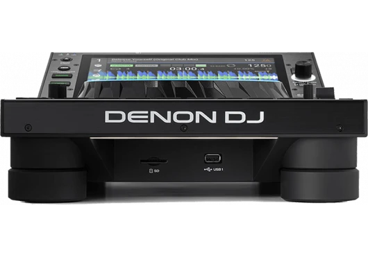 DENON DJ SC6000 PRIME