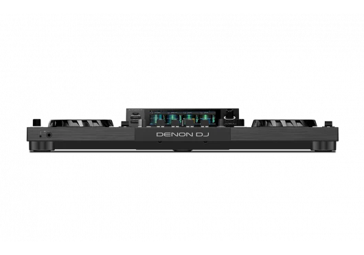 DENON DJ SC LIVE 4