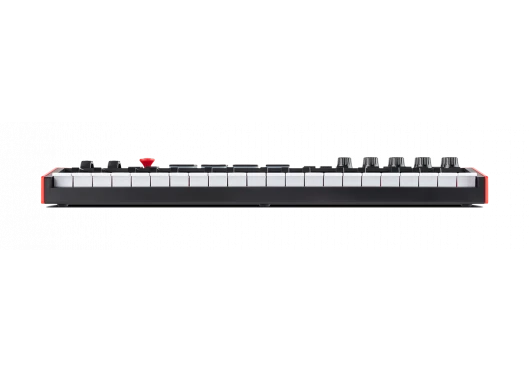 AKAI MPK MINI PLUS
