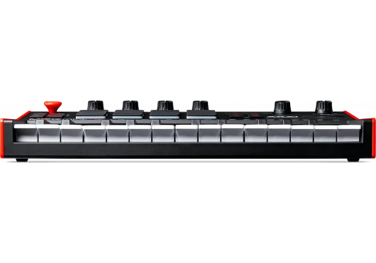 AKAI MPK MINI PLAY MK3