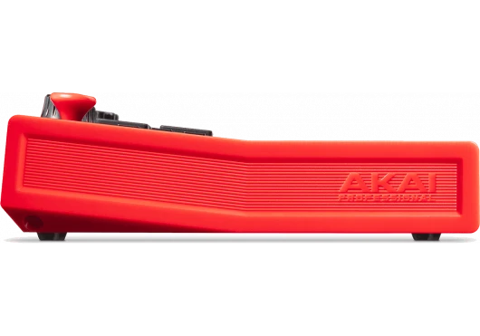 AKAI MPK MINI PLAY MK3