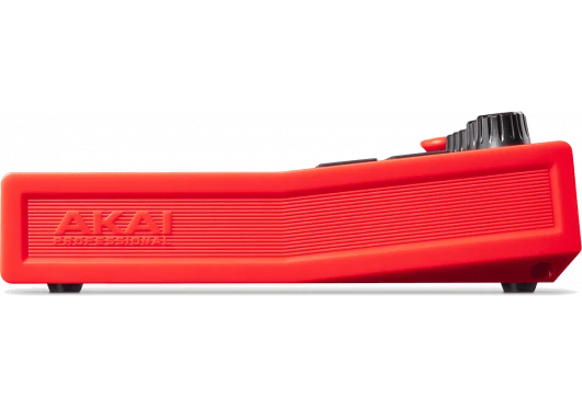 AKAI MPK MINI PLAY MK3
