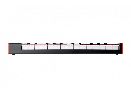 AKAI LPK25 MK2