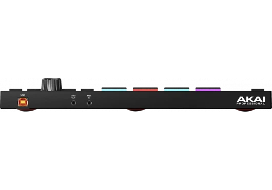 AKAI MPC STUDIO 2