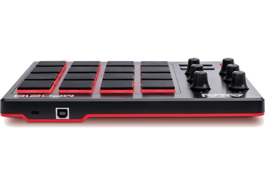 AKAI MPD 218
