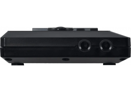 AKAI MPX8