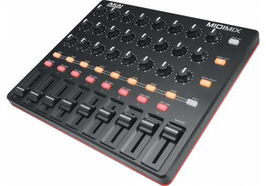 AKAI MIDIMIX