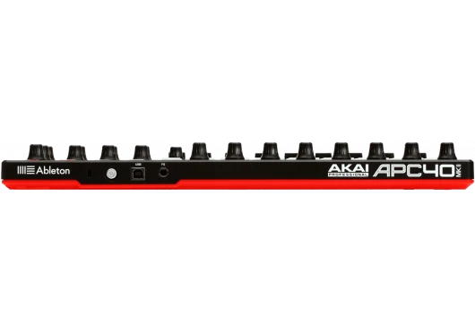 AKAI APC 40 MK2