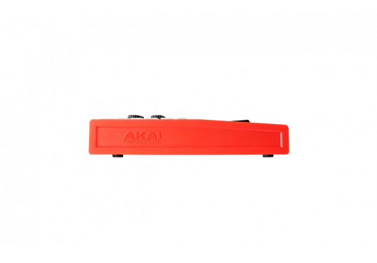 AKAI APC KEY 25 MK2