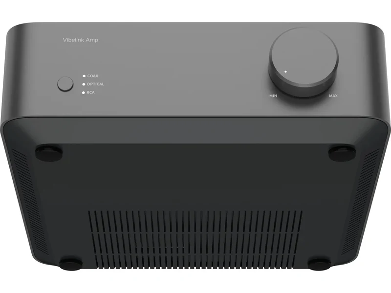 WIIM Vibelink Amp