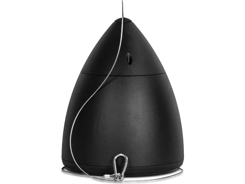 ELIPSON BELL 6