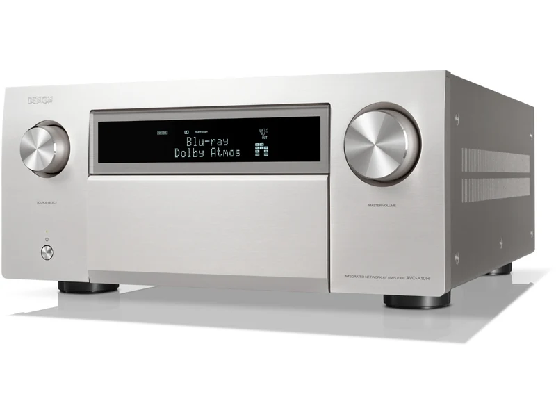 DENON AVC-A10H