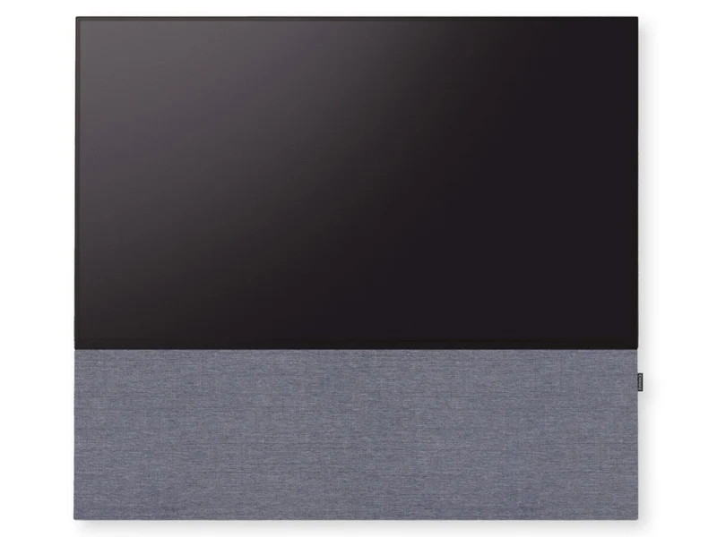 CANVAS Grille 55 Pouces
