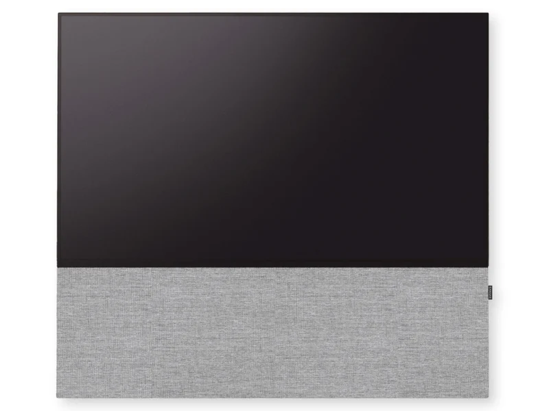 CANVAS Grille 55 Pouces