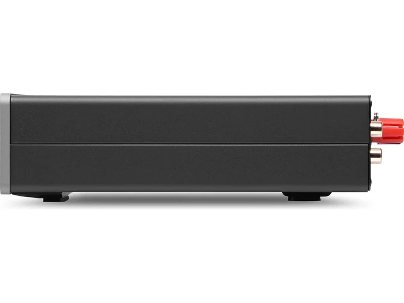 CAMBRIDGE MXW70