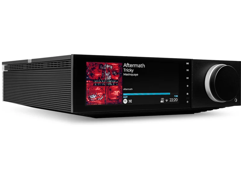 CAMBRIDGE EVO 150 SE