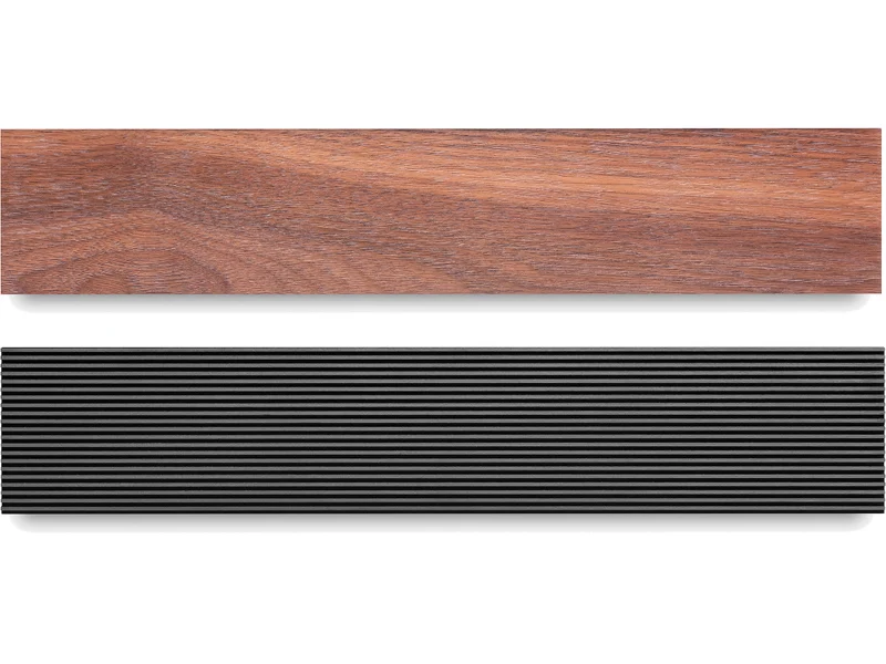 CAMBRIDGE EVO 150 SE