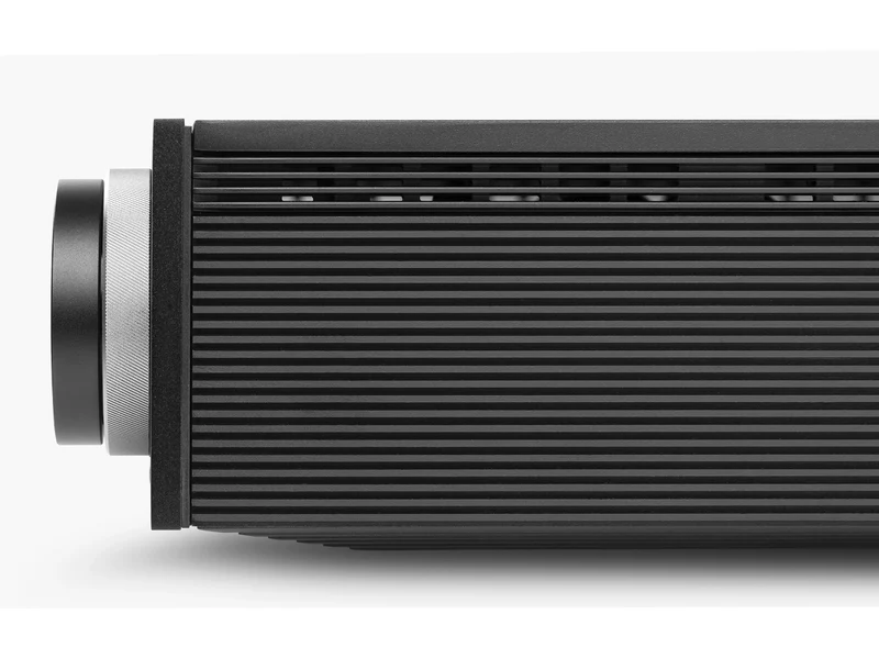 CAMBRIDGE EVO 150 SE